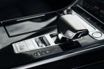 Audi A8 L 55 TFSI Quattro 2018 года (AU)